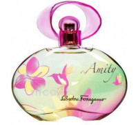 Salvatore Ferragamo Incanto Amity EDT 30 ml