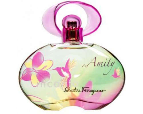 Salvatore Ferragamo Incanto Amity EDT 30 ml