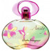 Salvatore Ferragamo Incanto Amity EDT 30 ml