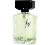 Guy Laroche Fidji EDT 100 ml