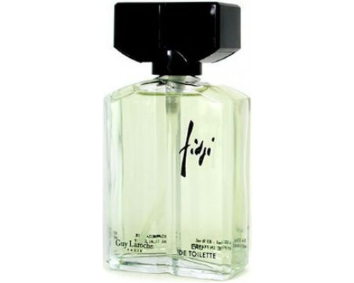 Guy Laroche Fidji EDT 100 ml