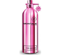 Montale EDP 100 ml