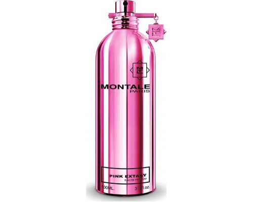 Montale EDP 100 ml