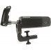 Logitech G Saitek Pro Flight Yoke System USB (945-000004)