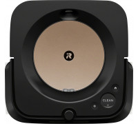 iRobot Braava jet m6 (m6132)