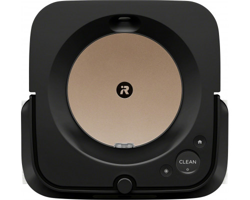 iRobot Braava jet m6 (m6132)