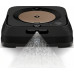 iRobot Braava jet m6 (m6132)