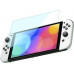 Ipega Glass hardened for Nintenfor Switch OLED (PG-SW100)