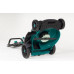 NAC LB-2B60-46-2x20V