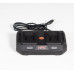 NAC LB-2B60-46-2x20V
