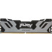 Kingston Fury Renegade, DDR5, 16 GB, 6400MHz, CL32 (KF564C32RS-16)