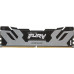 Kingston Fury Renegade, DDR5, 16 GB, 6400MHz, CL32 (KF564C32RS-16)