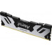 Kingston Fury Renegade, DDR5, 16 GB, 6400MHz, CL32 (KF564C32RS-16)