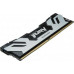 Kingston Fury Renegade, DDR5, 16 GB, 6400MHz, CL32 (KF564C32RS-16)