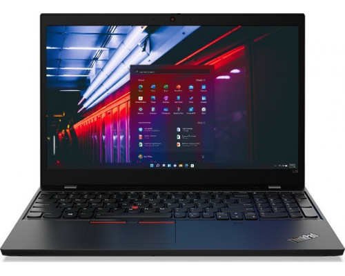 Laptop Lenovo ThinkPad L15 G3 (21C30077PB)