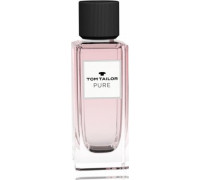 Tom Tailor Pure For Her EDT 50 ml