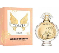 Paco Rabanne Paco Rabanne Olympea Solar woda perfumowana 30 ml 1