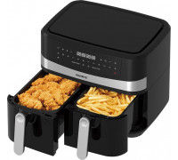 Klausberg AIR FRYER KB-7573