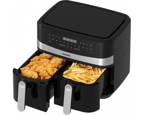 Klausberg AIR FRYER KB-7573