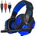 Retoo Blue (E251)