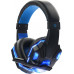 Retoo Blue (E251)