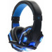 Retoo Blue (E251)
