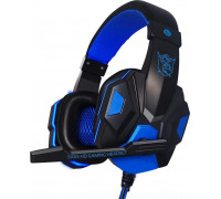 Retoo Blue (E251)