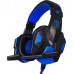 Retoo Blue (E251)