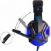 Retoo Blue (E251)