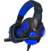 Retoo Blue (E251)