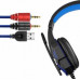 Retoo Blue (E251)
