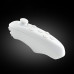 VR Retoo OKULARY VR GOGLE 3D + KONTROLER BLUETOOTH