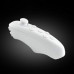 VR Retoo OKULARY VR GOGLE 3D + KONTROLER BLUETOOTH