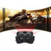 VR Retoo OKULARY VR GOGLE 3D + KONTROLER BLUETOOTH