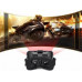 VR Retoo OKULARY VR GOGLE 3D + KONTROLER BLUETOOTH