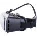 VR Retoo OKULARY VR GOGLE 3D + KONTROLER BLUETOOTH