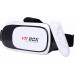 VR Retoo OKULARY VR GOGLE 3D + KONTROLER BLUETOOTH