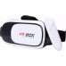 VR Retoo OKULARY VR GOGLE 3D + KONTROLER BLUETOOTH