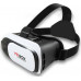 VR Retoo OKULARY VR GOGLE 3D + KONTROLER BLUETOOTH