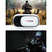 VR Retoo OKULARY VR GOGLE 3D + KONTROLER BLUETOOTH