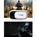 VR Retoo OKULARY VR GOGLE 3D + KONTROLER BLUETOOTH