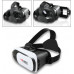 VR Retoo OKULARY VR GOGLE 3D + KONTROLER BLUETOOTH