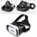 VR Retoo OKULARY VR GOGLE 3D + KONTROLER BLUETOOTH