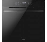 Amica ED975395V Studio Steam