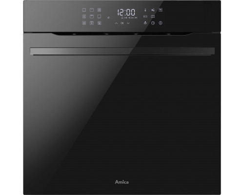 Amica ED975395V Studio Steam