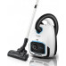 Bosch Serie 6 ProSilence BGB6SIL1