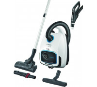 Bosch Serie 6 ProSilence BGB6SIL1