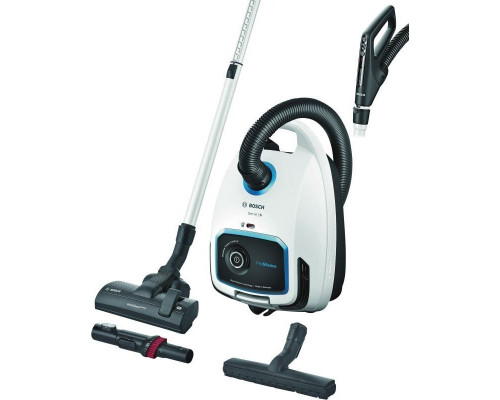 Bosch Serie 6 ProSilence BGB6SIL1