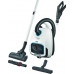 Bosch Serie 6 ProSilence BGB6SIL1