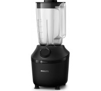 goblet Philips stojący PHILIPS HR 2291/41